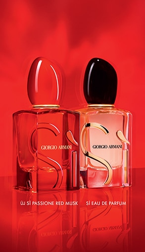 GA_RED MUSK_293X510 1.png